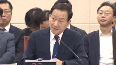 '국감 위증 혐의' 류희림 전 방심위원장 검찰 송치