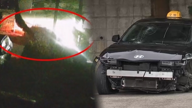 목적지 실랑이하다 택시기사 살해…징역 35년 중형