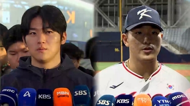 연봉 깎인 김도영·확 오른 안현민…2026년 성적표는?