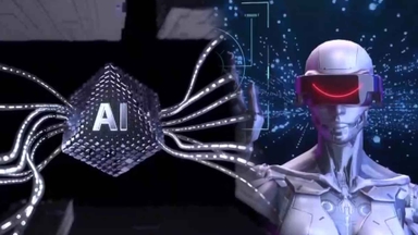 세계 첫 AI 기본법 시행…'고영향 AI' 관리