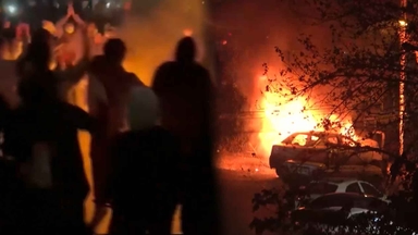 이란 당국자 "반정부 시위 사망자 최소 5천명"