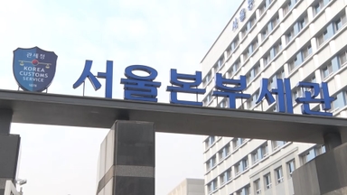 가상자산으로 1,489억원 환치기 일당 검거…성형수술비 세탁