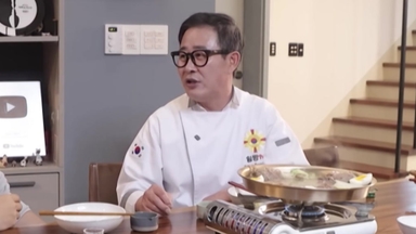 음주운전만이 아니었다…임성근 "방송 중단"