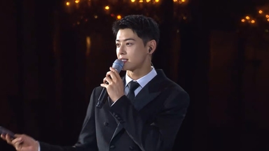 차은우, '엄마 회사' 꼼수로 200억 탈세 의혹