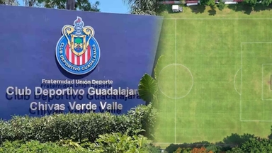 홍명보호, 전초기지 확정…베이스캠프도 과달라하라