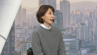 [월드앤이슈] 푸틴, 그린란드 매입가 제안…덴마크 "주권 안돼"