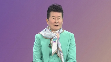 [잇터뷰] 구슬픈 창법으로 돌아온 태진아…녹음 중 눈물까지?