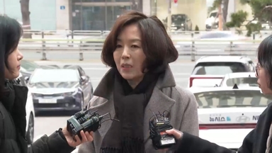 경찰, 김경 2차 압수수색…'추가 공천헌금' 의혹