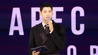 [핫클릭] 입 연 차은우 "조세 관련 절차 성실히 임할 것" 外