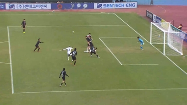 K리그2 최하위팀 승강전 신설…K3, 1위팀과 격돌