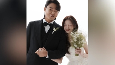 '이혼 소송' 롯데 정철원 "아이 생각해 이성 다잡는 중"