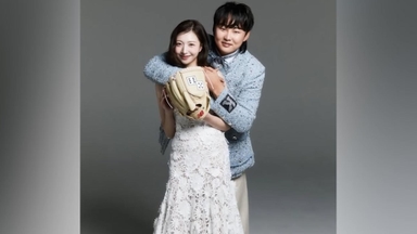 [핫클릭] '이혼 소송' 롯데 정철원 "아이 생각해 이성 다잡는 중" 外