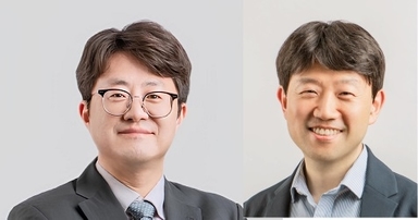 포스텍, 3D 초고속 혈관 초음파로 지방간 정밀 판독 기술 개발