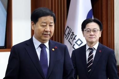 [영상] 中企-대기업 동반 美 진출 최대 20억 지원… 상생금융 1조7000억 공급