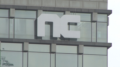 ‘소프트’ 뗀 엔씨, 리니지 굴레 벗고 체질 개선할까