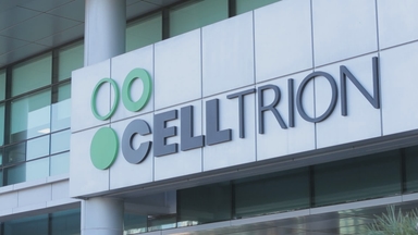 셀트리온 또 자사주 매입...서진석 대표 승계 속도?