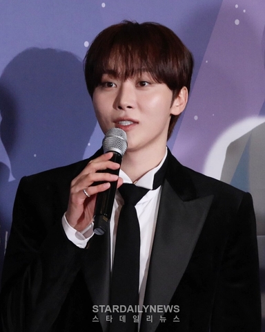 [S영상] '2025 MBC 방송연예대상' 레드카펫