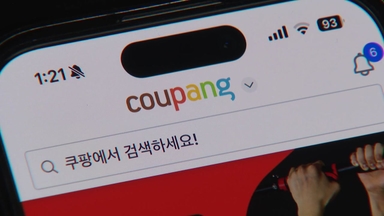 "쿠팡페이도 위험하다?"...금융사고 우려로 번진 쿠팡사태