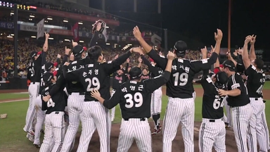 '첫 도입' 아시아쿼터, 내년 판 흔들까?