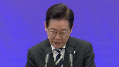 "처음 듣는 얘기"...'북 억류자' 다시 수면 위로