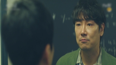 조진웅 은퇴에 방송가 후폭풍...'시그널2' 편성 고심