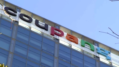 3천만 명 정보 털렸는데...쿠팡 가입 배상보험 한도는 '10억 불과'