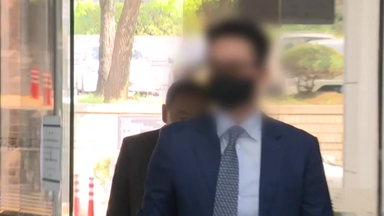 [뉴스퀘어 2PM] 통일교, 전방위 줄대기?...특검 '편파수사' 논란