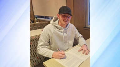 플렉센, 6년 만에 두산 복귀...잭 로그도 재계약