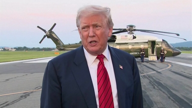 191조 돌려받나?...상호관세 최종 판결 앞두고 줄소송