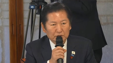 고위당정 개최...민주 "부동산 공급대책 준비"