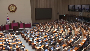 정보통신망법 개정 초읽기..."졸속 입법" 비판 계속