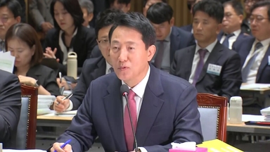 '명태균 여론조사비 대납' 오세훈 시장 내일 첫 재판