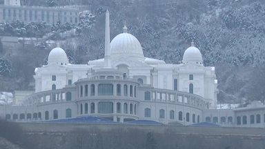 [뉴스UP] '통일교 특검' 급물살...여야 '특검 추천권' 놓고 줄다리기