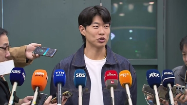 샌디에이고, 송성문 입단 공식 발표...송성문 "100점짜리 계약"