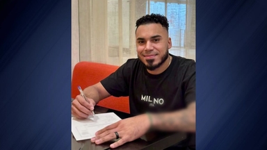 KIA, 새 외국인타자 카스트로·아시아쿼터는 내야수 영입