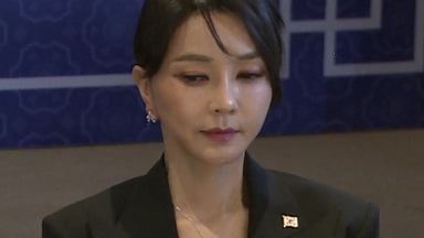 김건희 특검 종료 D-3...막판 '수사 무마' 규명 주력