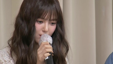 어도어 "다니엘 계약 해지"...뉴진스 5인 체제 불발