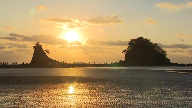 다사다난했던 2025년 안녕..."새해에는 좋은 일만 있길"