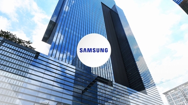 삼성전자 4분기 영업익 20조 원...한국 기업 최초