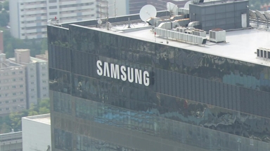 반도체 투톱 덕에 국민연금 평가액 70조 원 급증