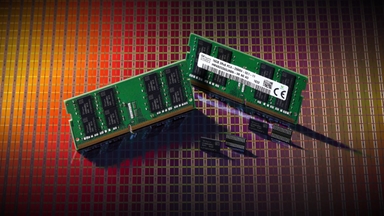 전자제품 가격 오른다...AI시대 '메모리' 부족