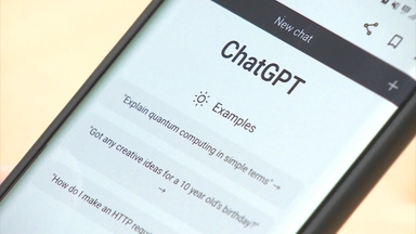 챗지피티 사용 여성이 남성 추월...'조언 역할' 대세