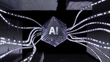 [AI의 심장] 불거진 'AI 거품론'...투자 적정선은 어디?