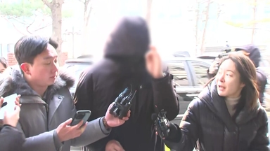 경찰, 강선우 전 사무국장 재소환...엇갈린 진술 추궁