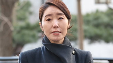 [뉴스퀘어10] 오늘 강선우 첫 소환...'1억' 진실공방 실마리 찾나