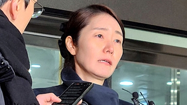 '1억 의혹' 강선우 새벽 귀가...김병기 측근 구의원도 조사