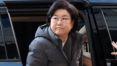 내일 이혜훈 청문회...여야 모두 '송곳 검증'