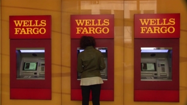 트럼프 vs. 월가의 황제...'신용카드 이자율' 갈등 어디까지?