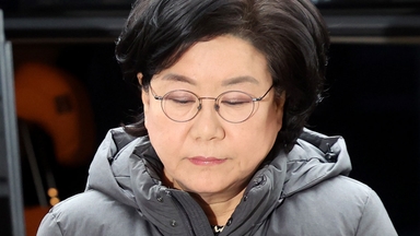 이 대통령, 청문회 이틀 만에 이혜훈 지명 전격 철회