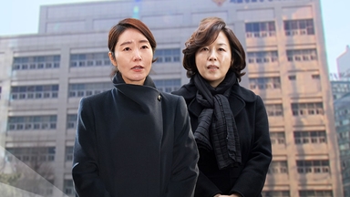 강선우·김경 신병 확보 시도할까...'1억 헌금' 이어 또 로비 의혹